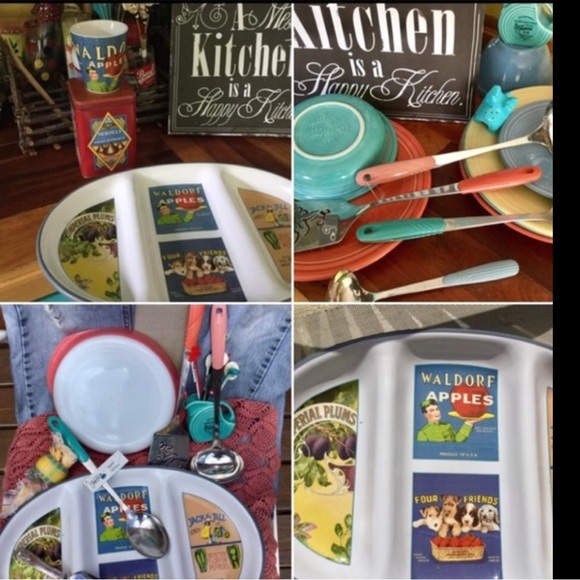 🪶 Native American Dreamcatcher NECKLACE w/Spiritual Blessings - Picture 7 of 16